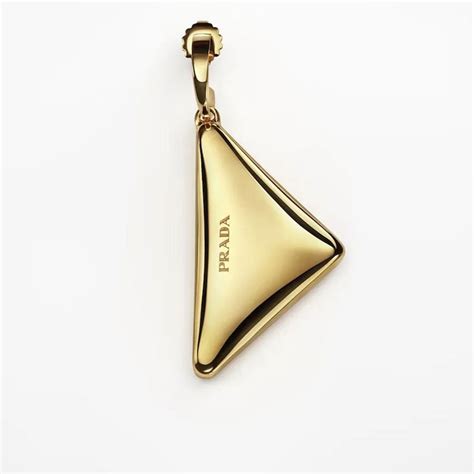 prada by 24k golden.